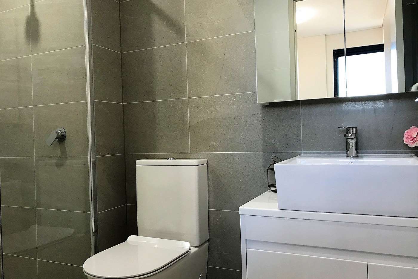 Level 5/506/8 Burwood Road, Burwood