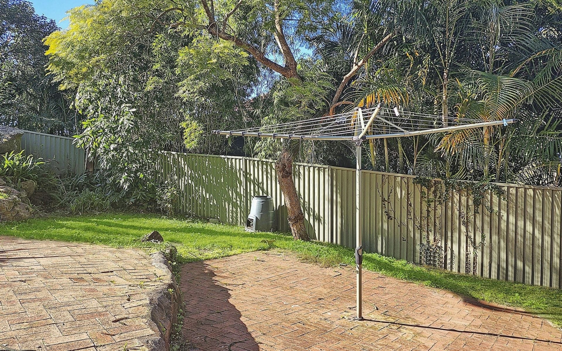 219 Princes Highway Sylvania NSW, Sylvania - Thumbnail 8