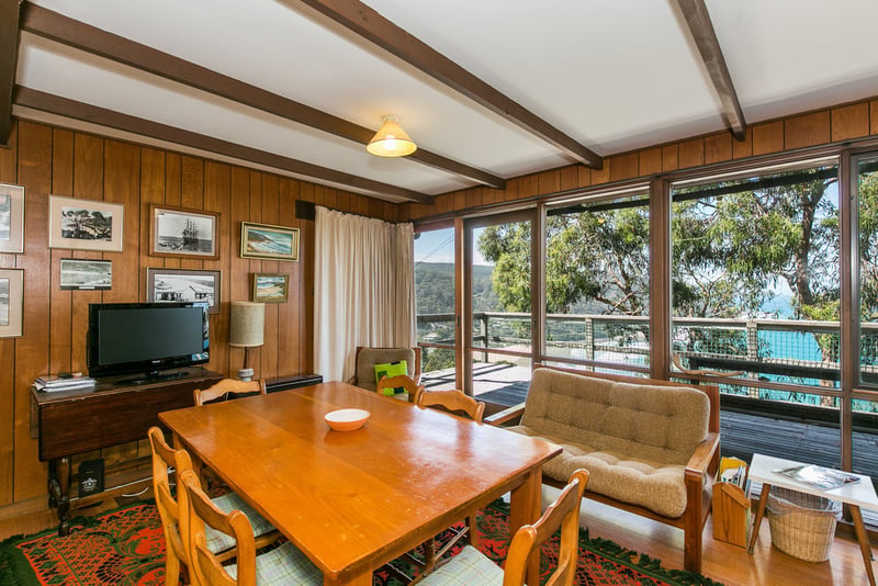 26 Morley Avenue, Wye River, VIC, Wye River - Thumbnail 5