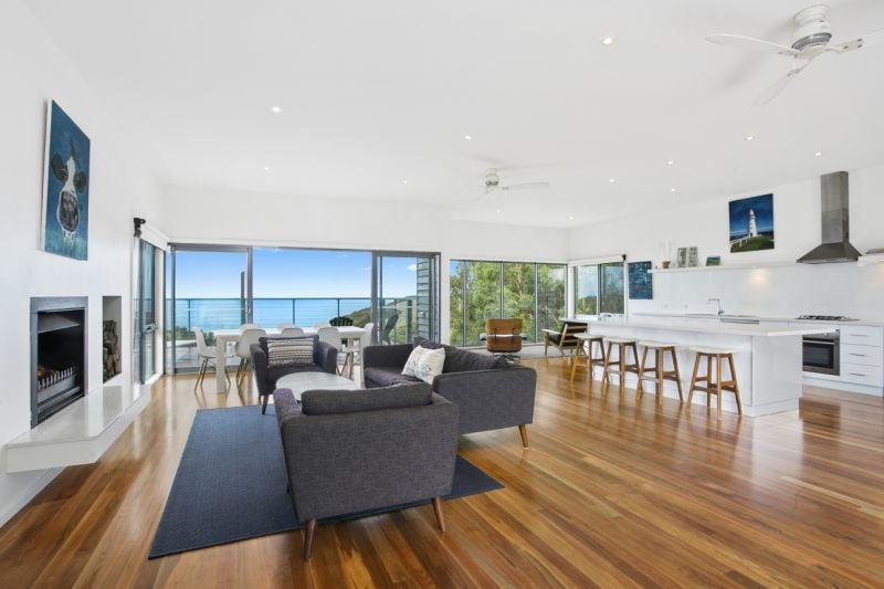 371b Great Ocean Road, Marengo - Thumbnail 7