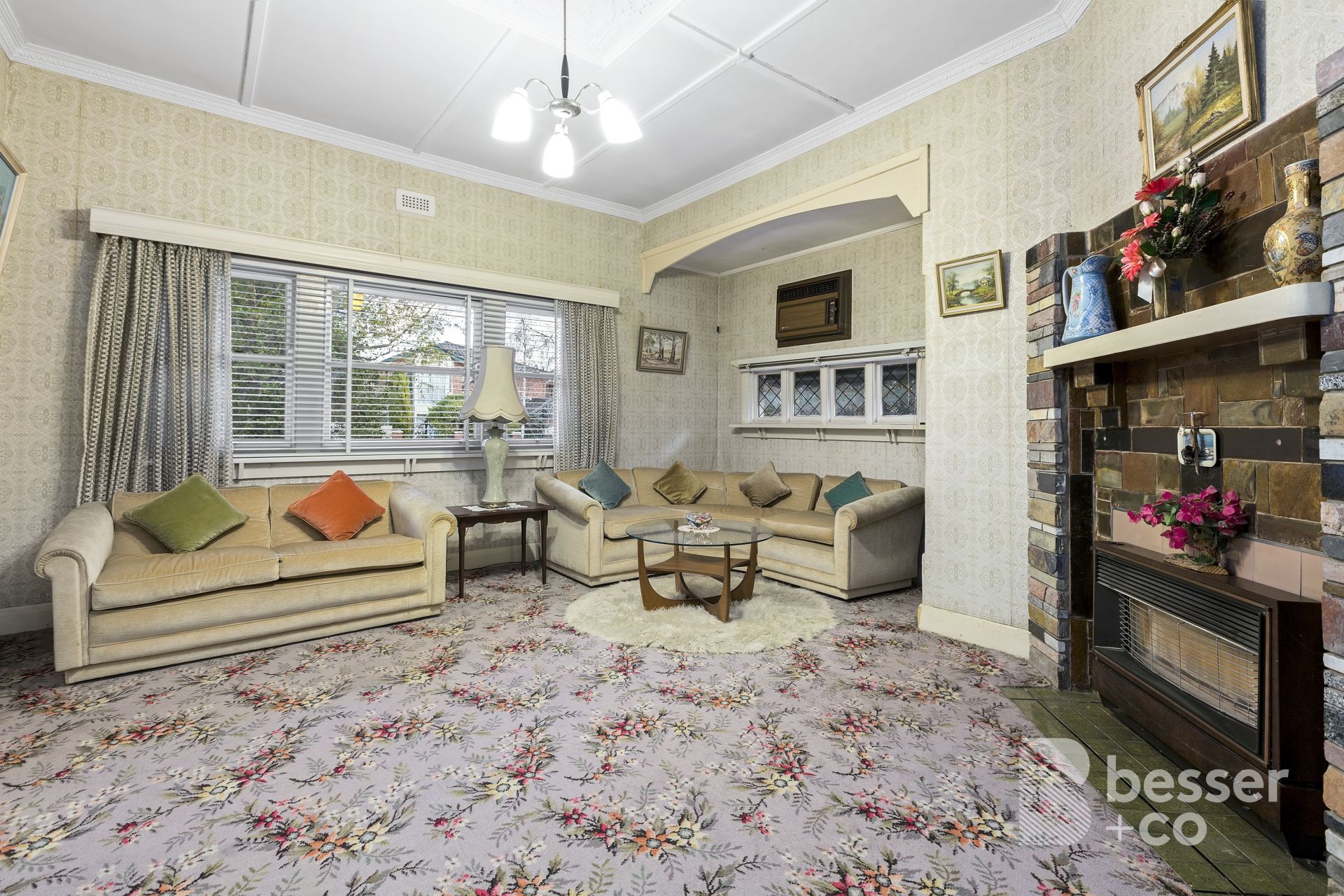 22 Hudson Street, Caulfield North - Thumbnail 7