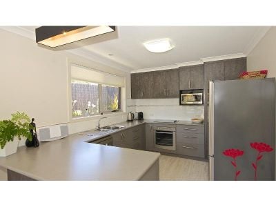1/11 Forth Road, DON, Don - Thumbnail 4