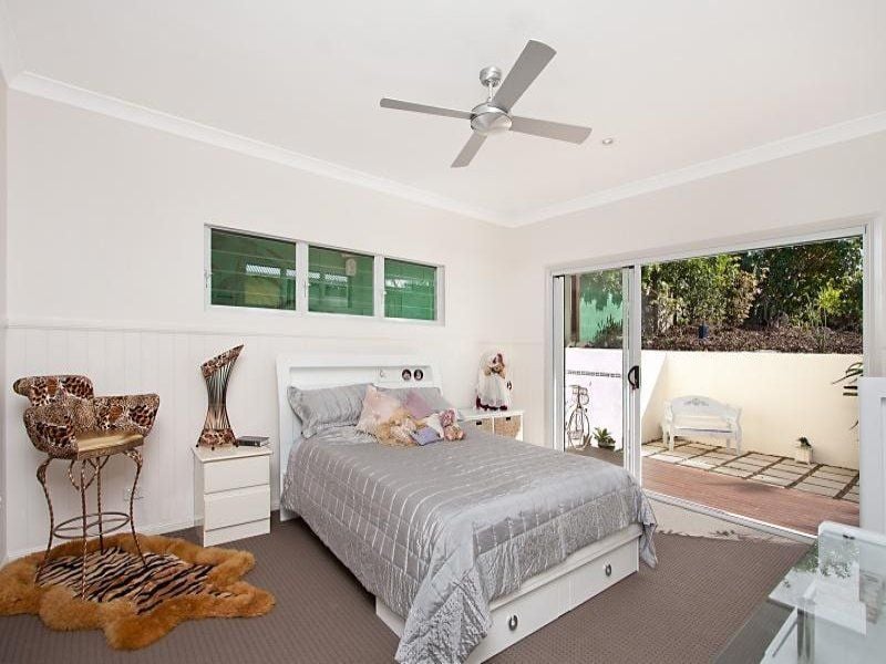 47 Garrick Street COOLANGATTA QLD, Coolangatta - Thumbnail 6