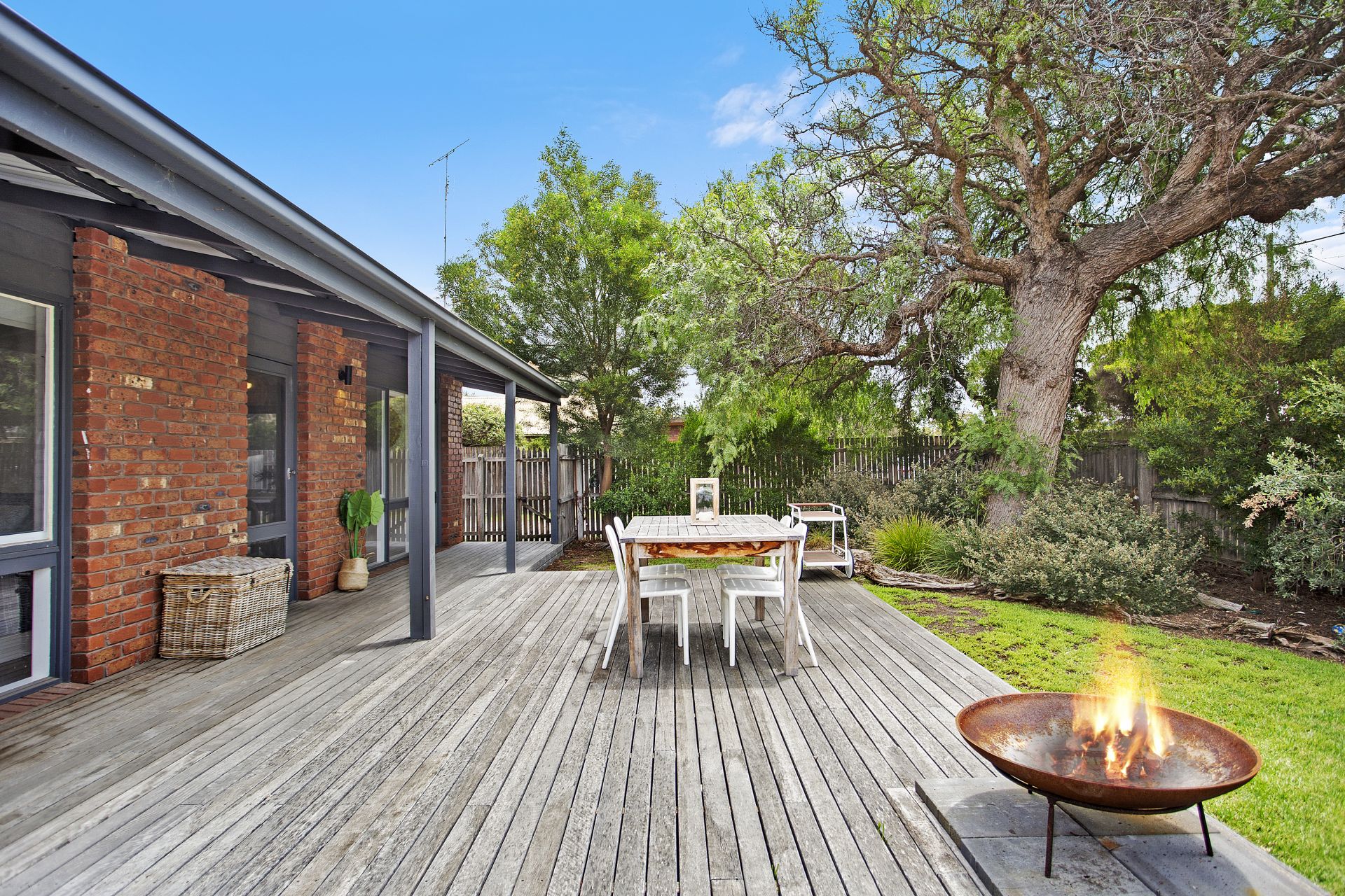 1/30-32 Dare Street Ocean Grove VIC, Ocean Grove - Thumbnail 5
