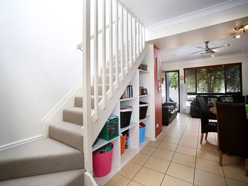 4/26 GREENOAKS Drive COOLUM BEACH QLD, Coolum Beach - Thumbnail 4