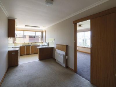 3
 
 
 
  
 
 
 1
 
 
 
  
 
 
 2
 
 
 
 
 
 
 
 105 North Fenton Street, DEVONPORT TAS 7310, Devonport - Thumbnail 7