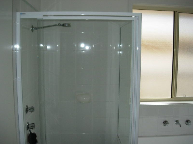 6A Chaucer Street Clearview 5085