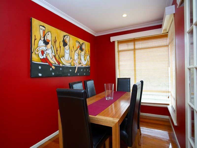 4 Charles Road, Altona - Thumbnail 4