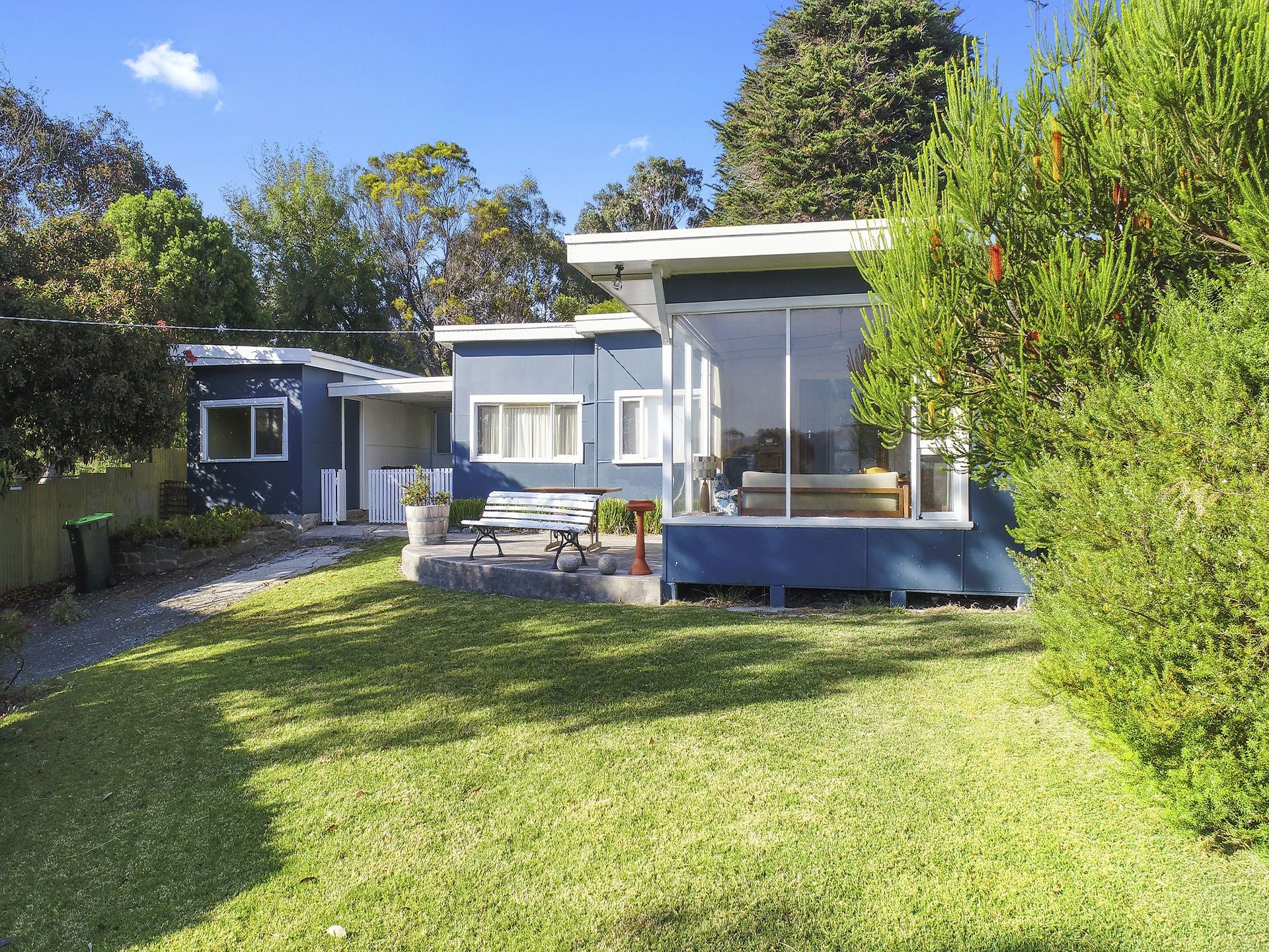 3 Ferrier Drive, Marengo - Thumbnail 6