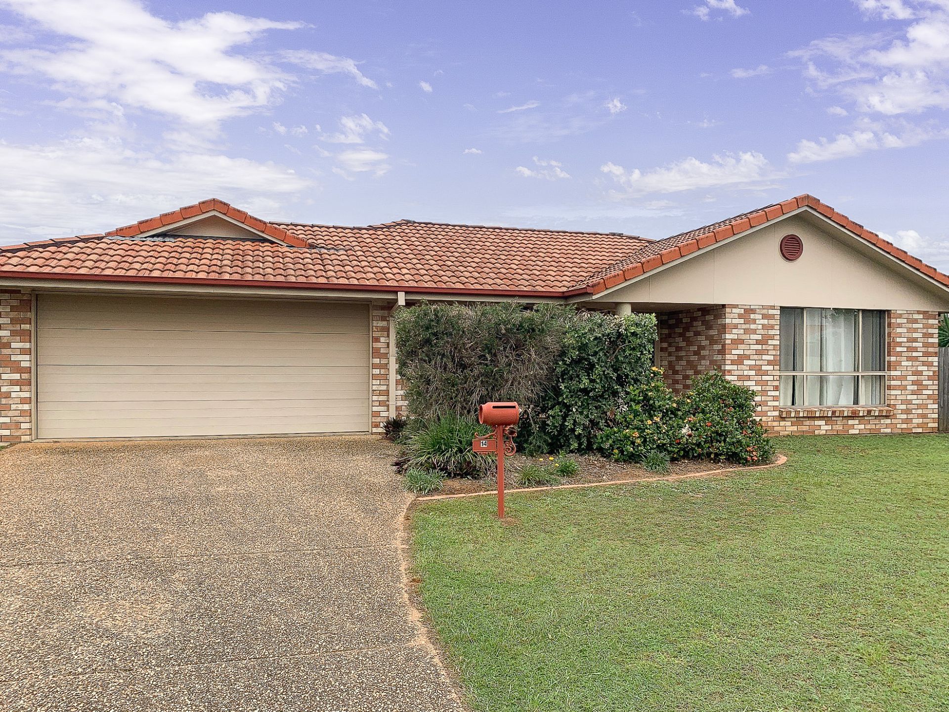 14 Jacob Court Bellmere QLD, Bellmere - Thumbnail 2