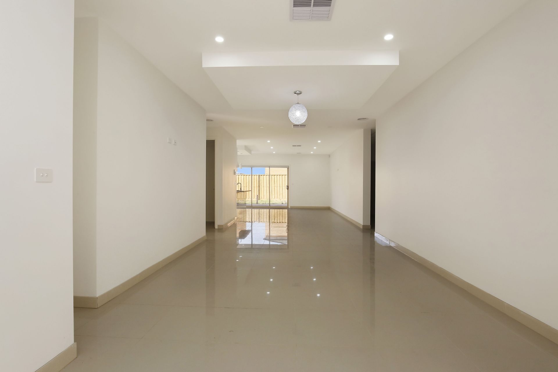 QUALITY LIVING AT WARATAH ESTATE