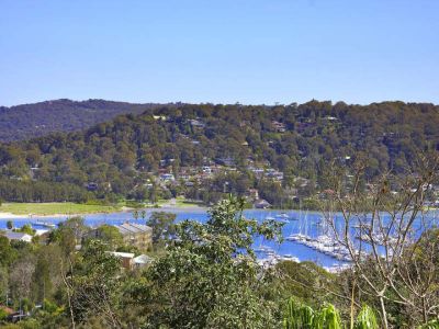 43 Wallumatta Road NEWPORT NSW, Newport - Thumbnail 6