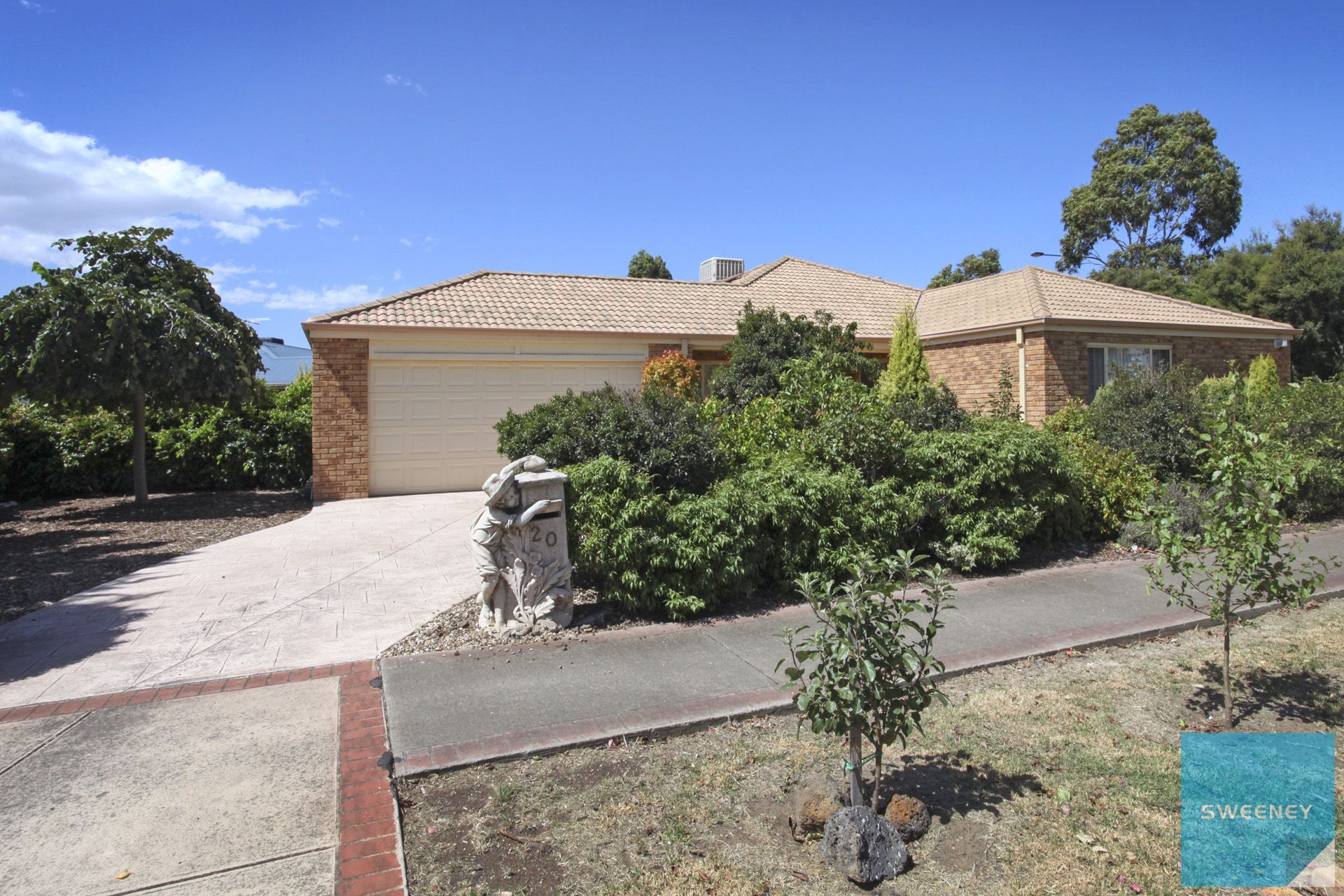 20 Blenheim Way, Caroline Springs - Thumbnail 4
