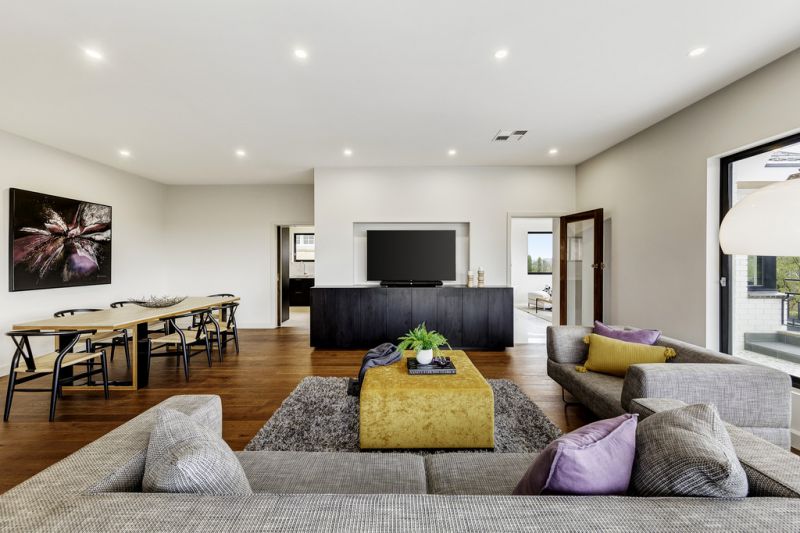 18 Belle Vue Road, Balwyn North - Thumbnail 5