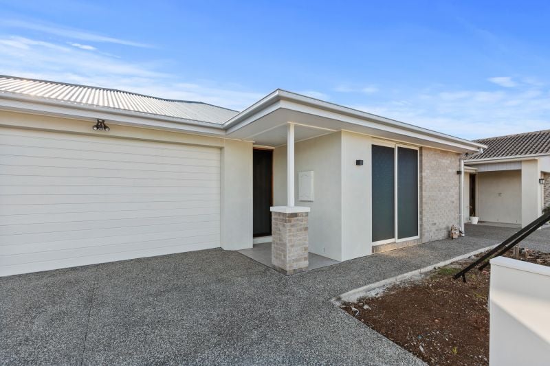 12 Lightfoot Way, Deanside