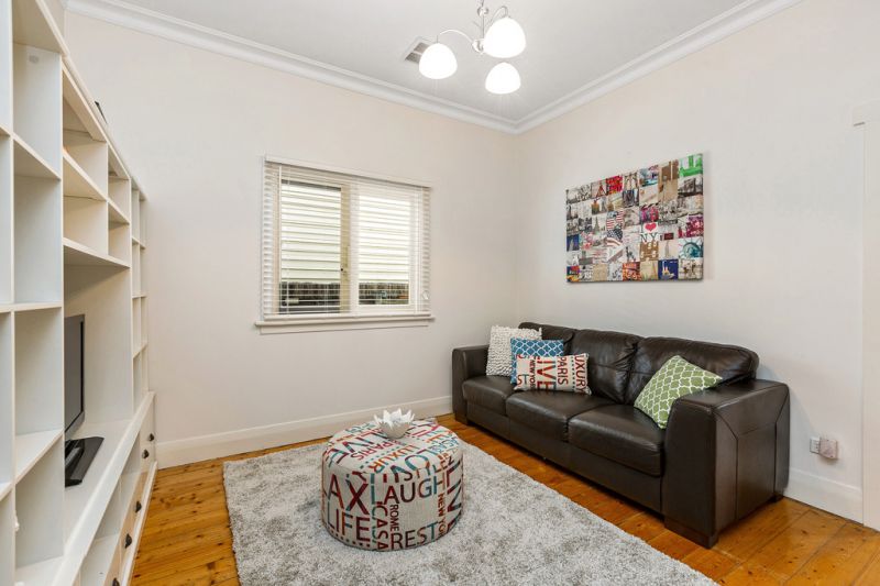 90 Wales Street, Kingsville - Thumbnail 6
