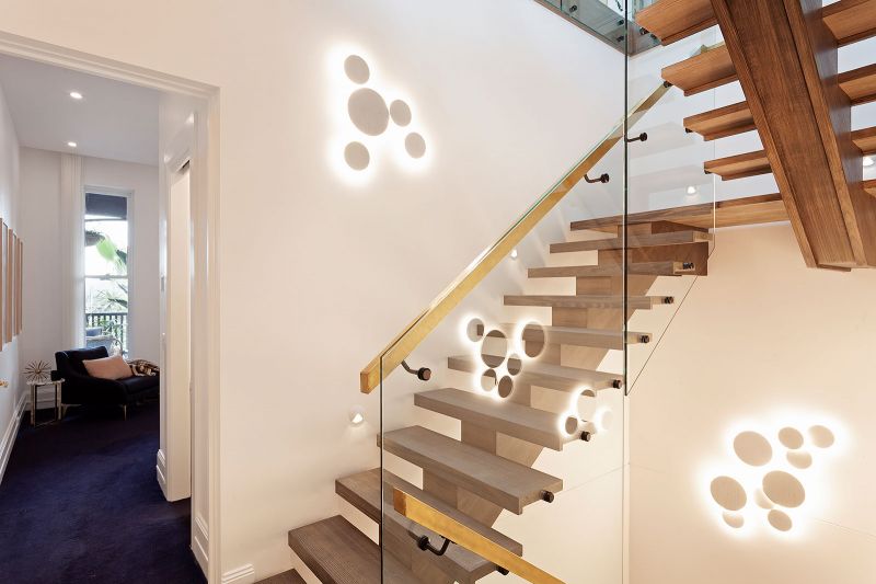 38a Grey Street, St Kilda