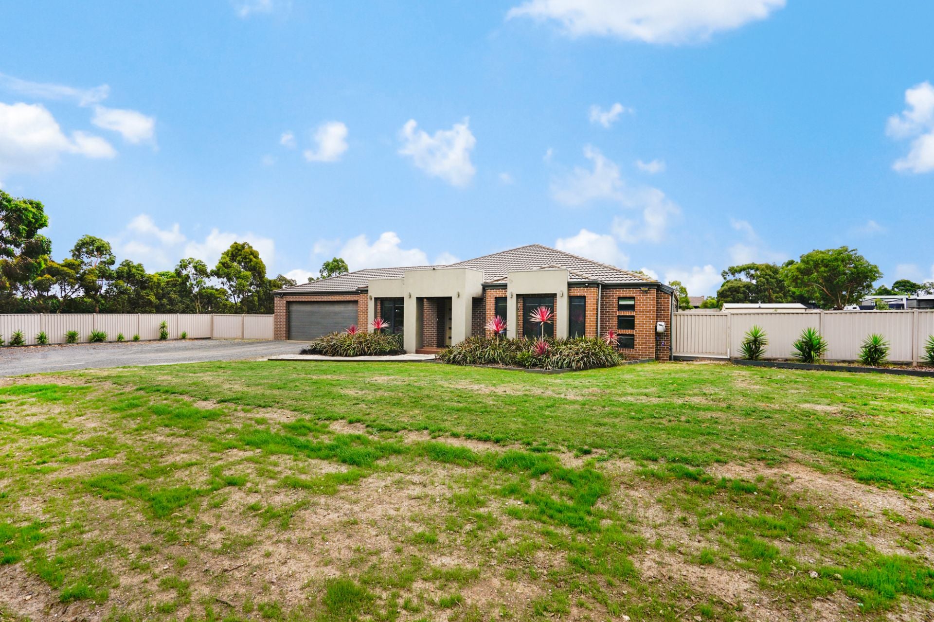 12 Fay Drive Winter Valley VIC, Winter Valley - Thumbnail 3