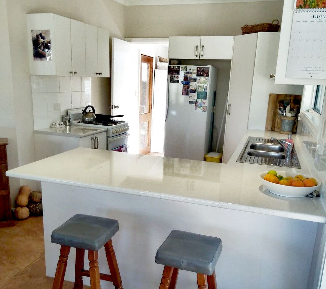 25 Middle Valley Rd, MARLO MERRICAN NSW 2441