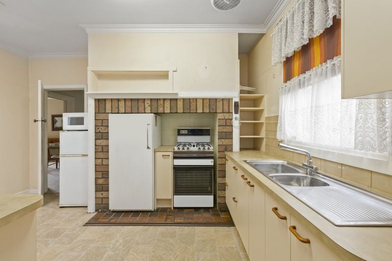 17 Lord Street, McKinnon - Thumbnail 3
