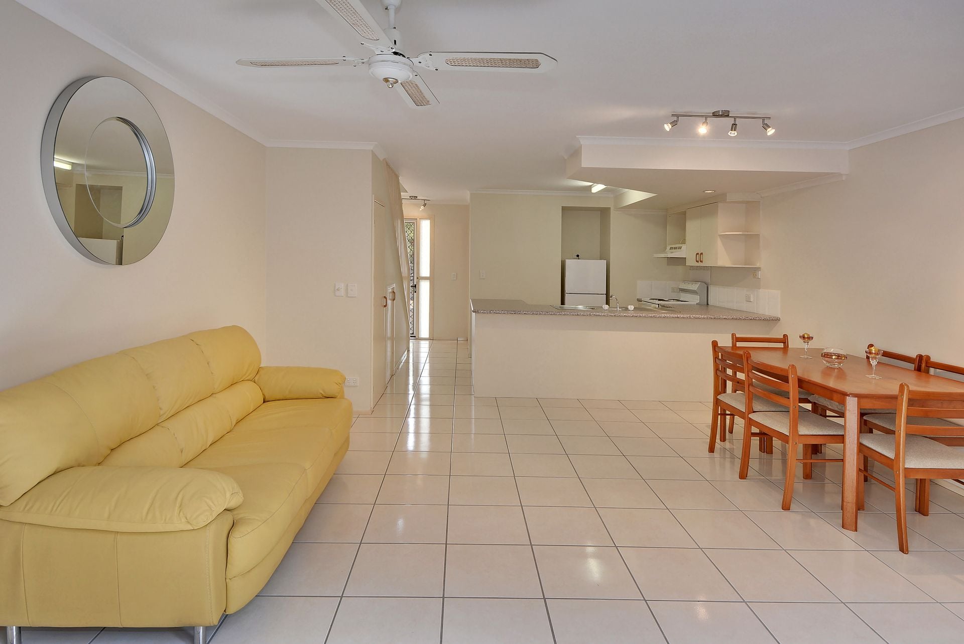 2/12 Melville Court Mount Coolum QLD, Mount Coolum - Thumbnail 5