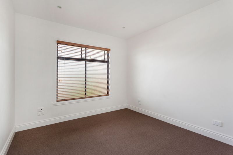 37 Carlyle Street, Maidstone - Thumbnail 8