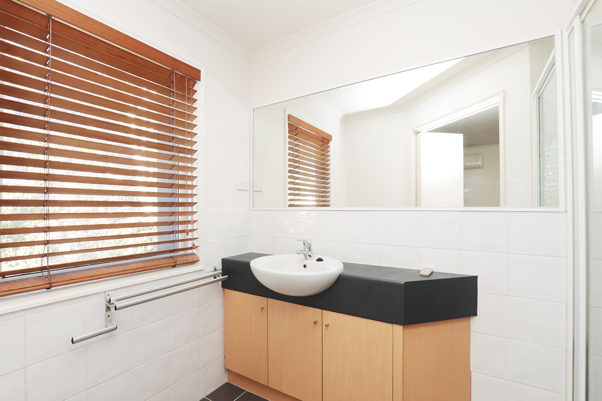 5/1 Abbott Street, Abbotsford - Thumbnail 8