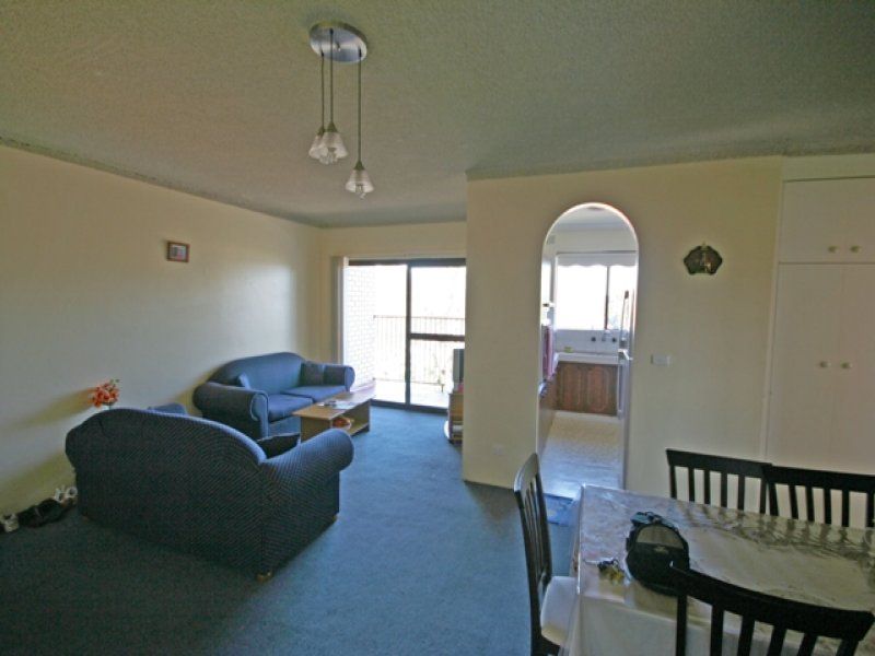 RICHMOND, NSW, Richmond - Thumbnail 4