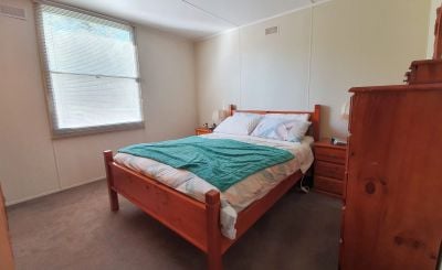 555 Lower Beulah Road, Lower Beulah, Lower Beulah - Thumbnail 7