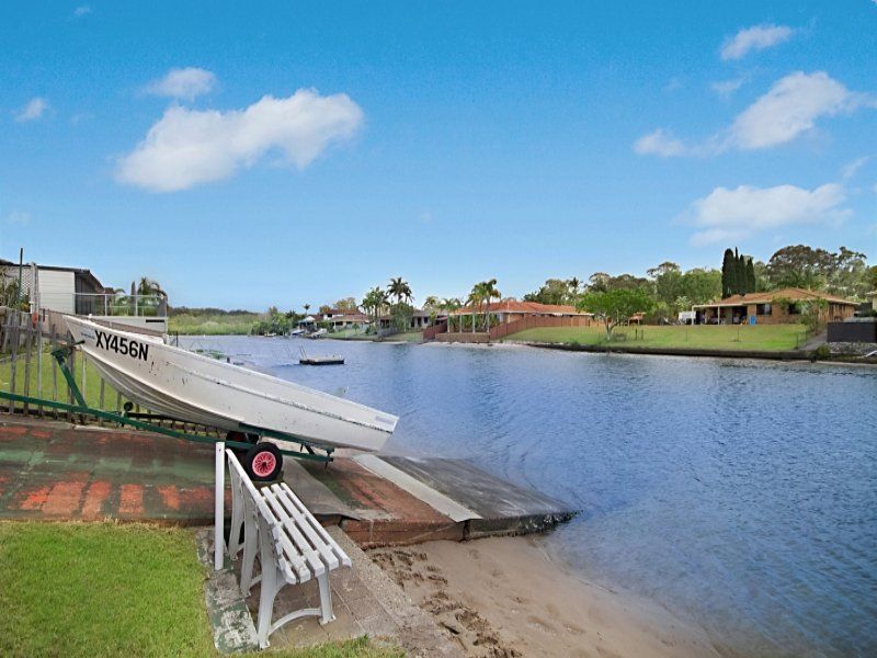10 Tattler Court TWEED HEADS WEST NSW, Tweed Heads West - Thumbnail 4
