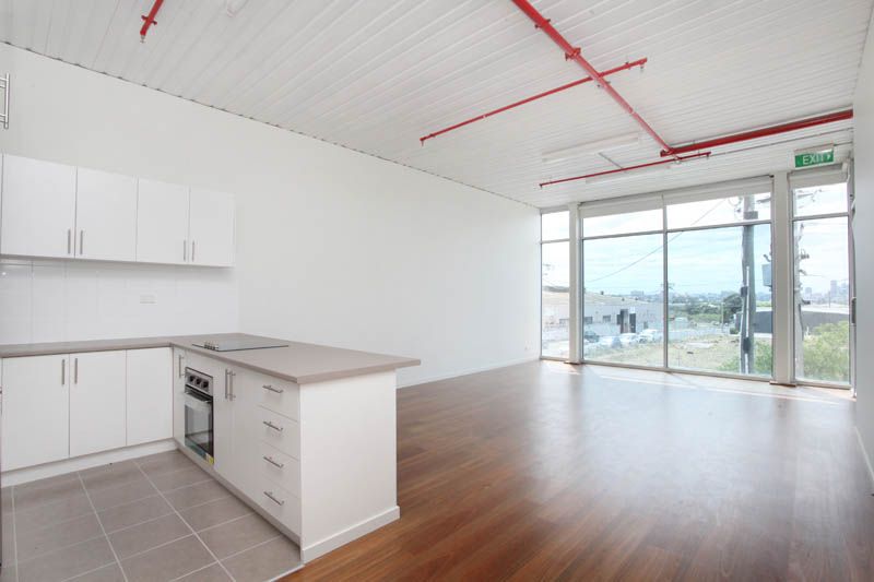 6/8-18 Whitehall Street, Footscray - Thumbnail 6