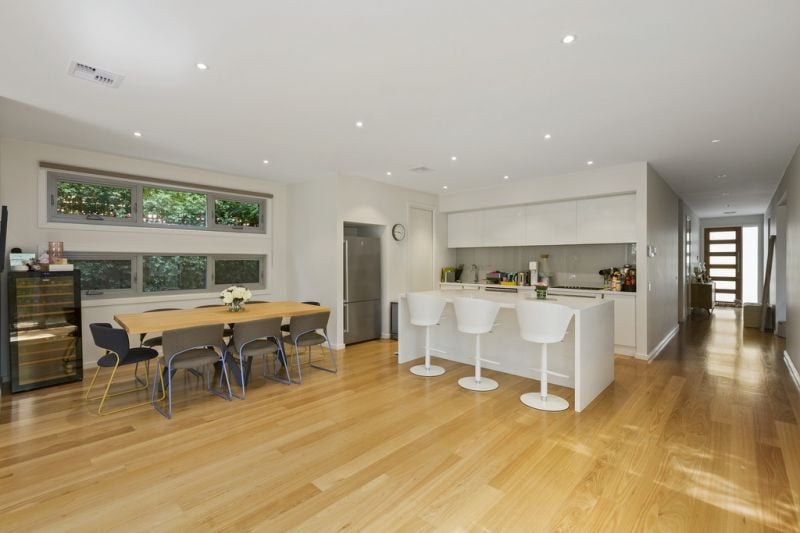 7A Helston Street, Balwyn North - Thumbnail 2