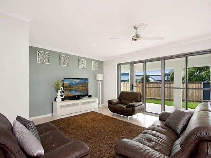 82 Botanical Circuit BANORA POINT NSW, Banora Point - Thumbnail 5
