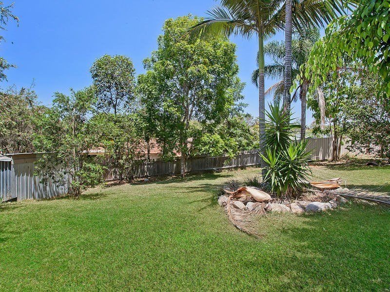 Real Estate For Sale 3 Angus Court Highland Park , QLD