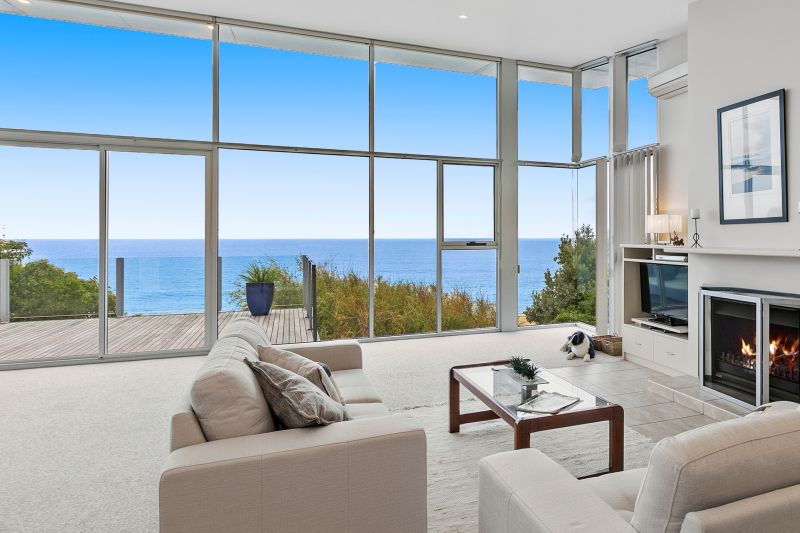 88 Dorman Street, Lorne, VIC, Lorne - Thumbnail 2