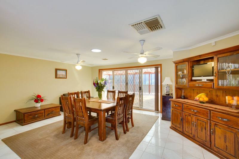 25 Dunn Court, Bacchus Marsh - Thumbnail 4