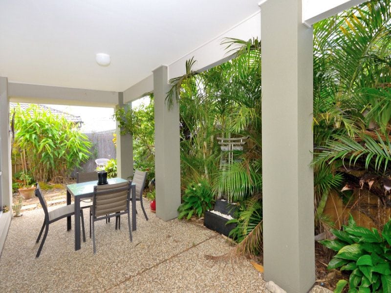 11 Red Cedar Street Sippy Downs QLD, Sippy Downs - Thumbnail 7
