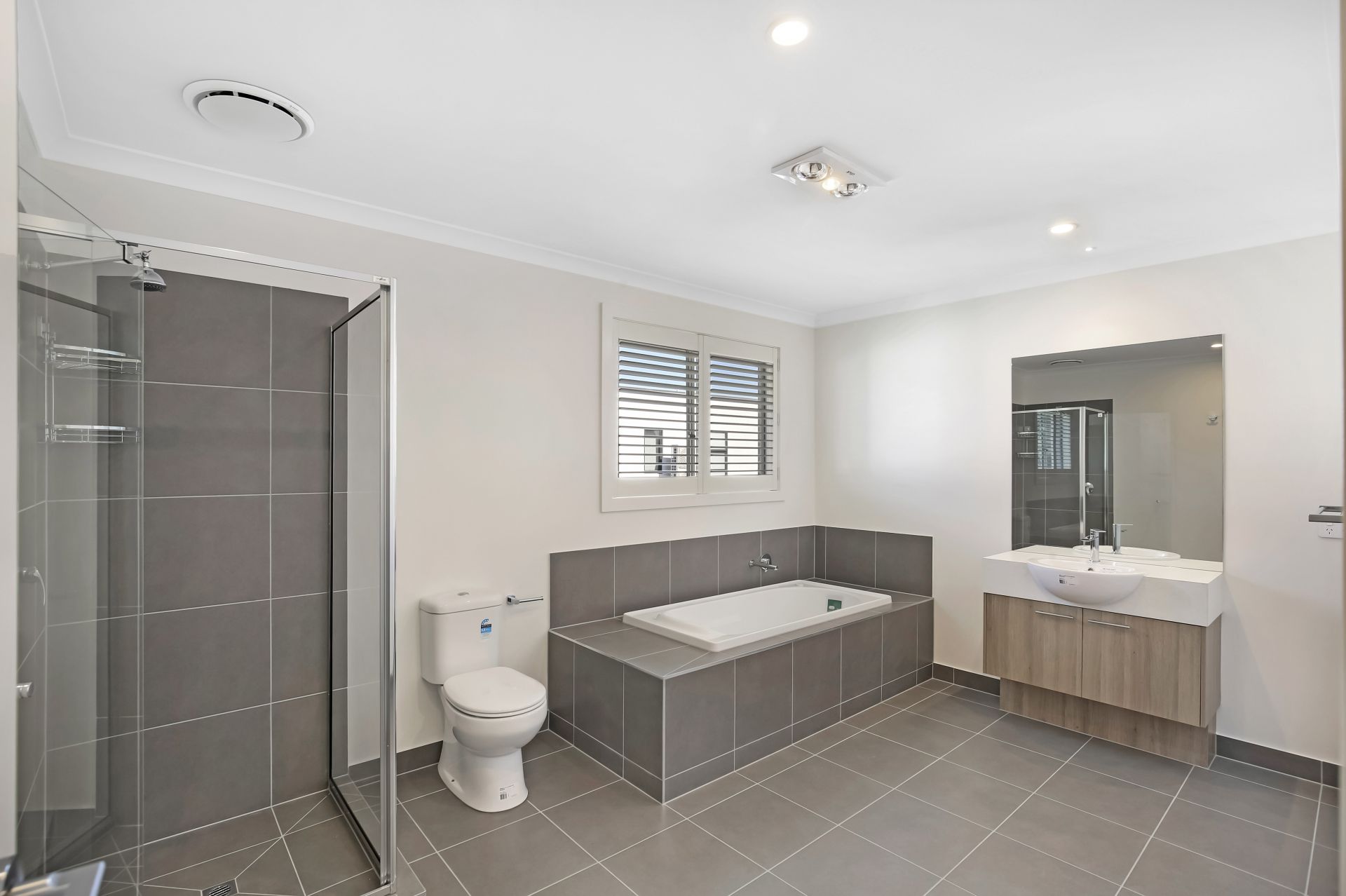 LUXURIOUS RENTING REDEFINED