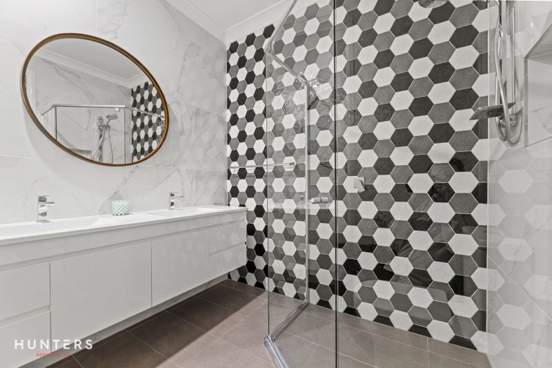 20 Brodrick Boulevard, Kellyville