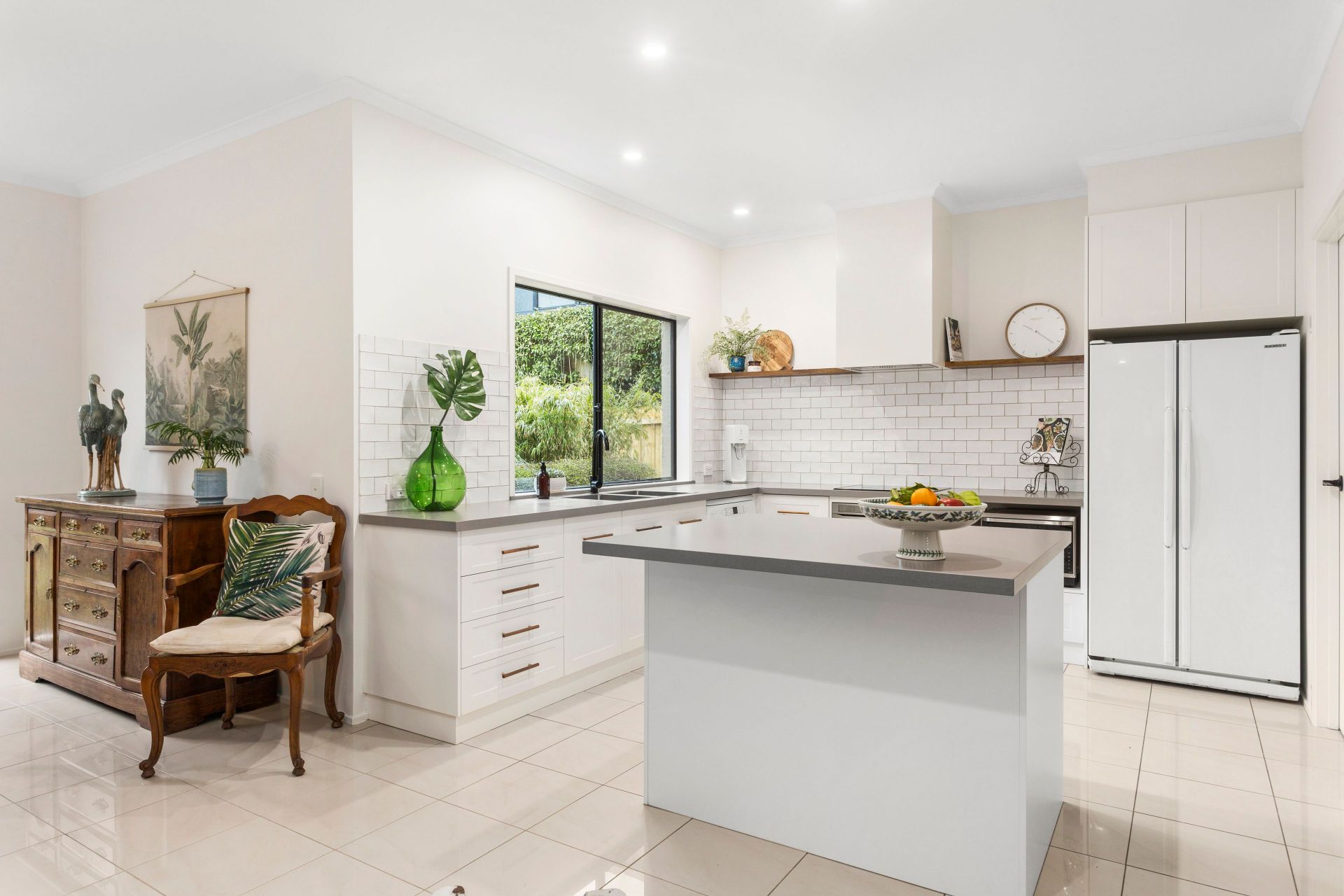 18 Grubb Road Ocean Grove VIC, Ocean Grove - Thumbnail 6