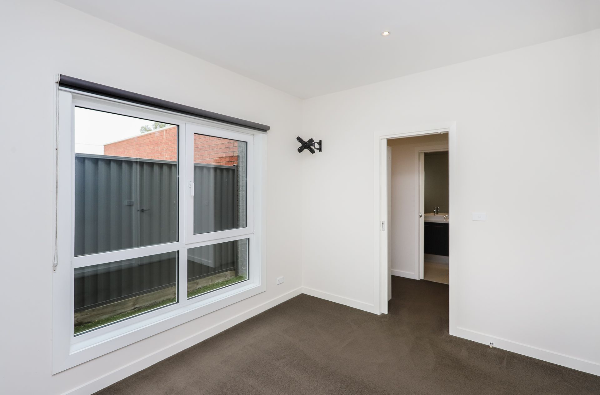 44A Hearn Street Altona North VIC, Altona North - Thumbnail 4