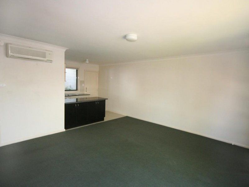 5/28-30 Bowman Street, Richmond - Thumbnail 4