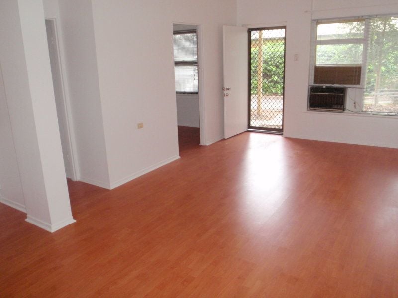 1/461 Portrush Road Glenside 5065