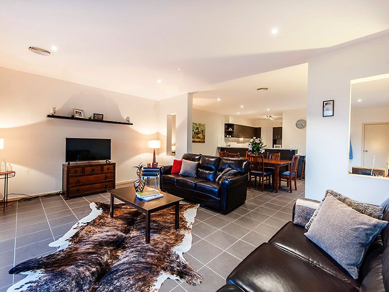 23 Wren Street, Altona - Thumbnail 4