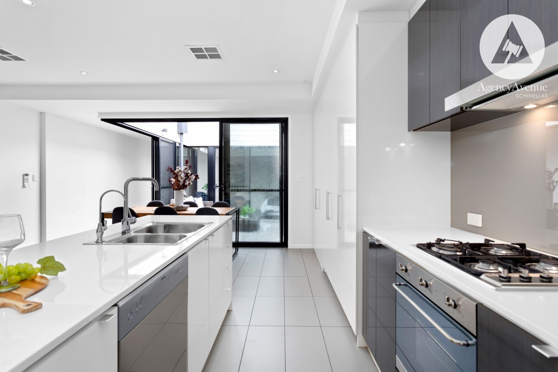 38 Apprentice Street, St Clair - Thumbnail 7