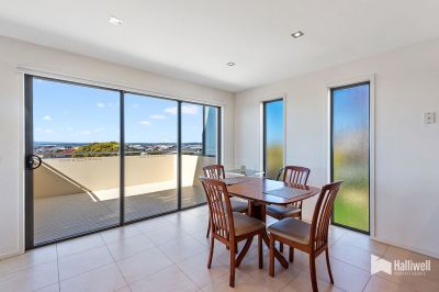 2/237 Steele Street, Devonport, Devonport - Thumbnail 6