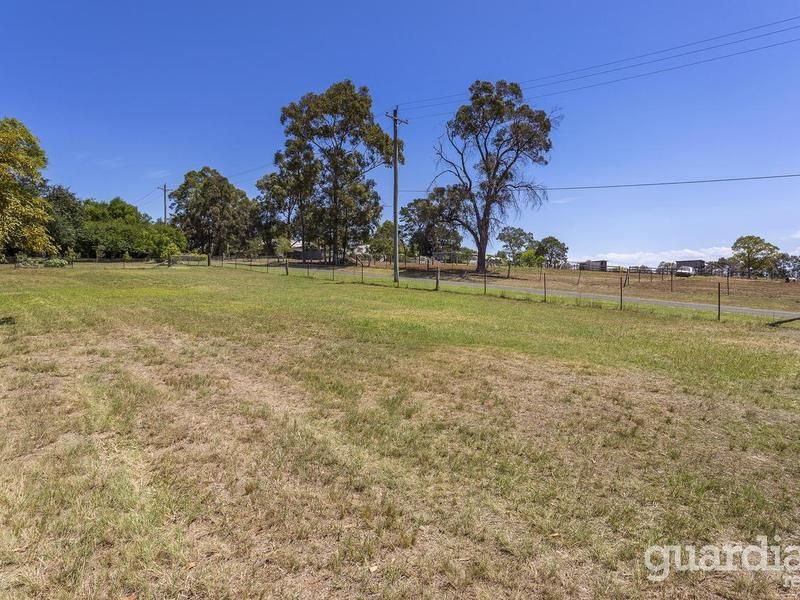 10 Wandarri Road KENTHURST NSW, Kenthurst - Thumbnail 3