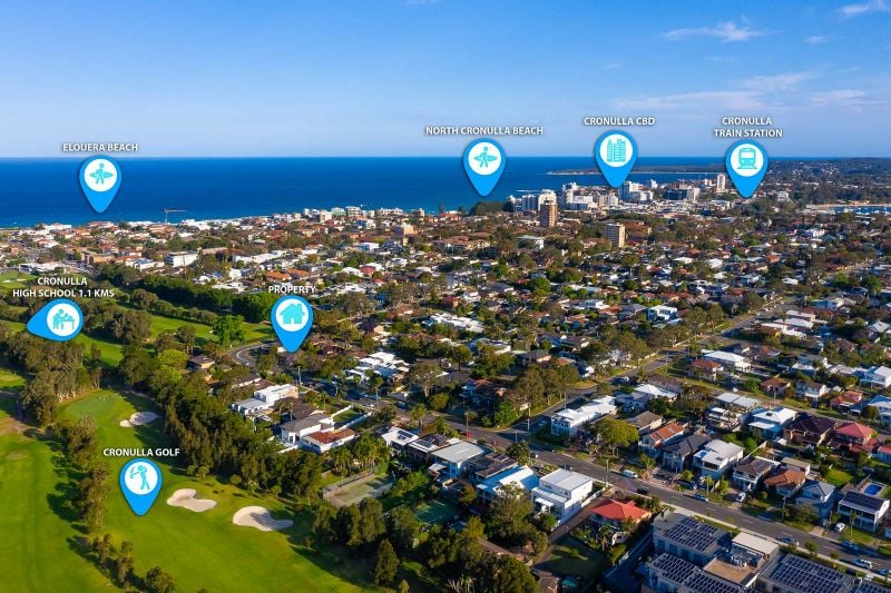 2/9 Kurnell Road, Cronulla - Thumbnail 6