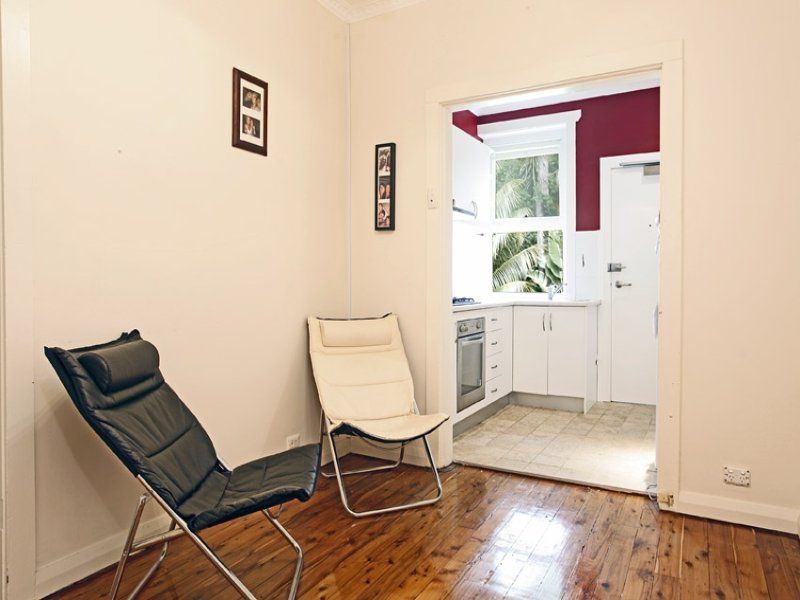 4/324 Edgecliff Road WOOLLAHRA NSW, Woollahra - Thumbnail 6