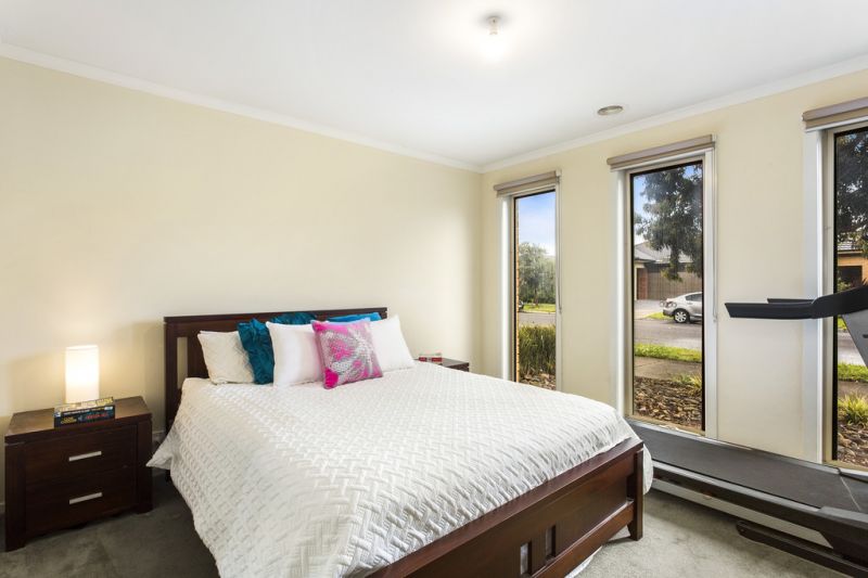 24 Garden Road, Doreen - Thumbnail 4